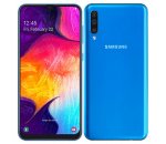 samsung galaxy a70